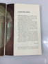The French Revolution by Dowd Horizon Caravel Book 1965 HC