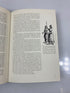 The French Revolution by Dowd Horizon Caravel Book 1965 HC