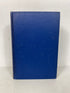 The Freudian Wish and Its Place in Ethics Edwin Holt 1915 Antique 1st Ed HC