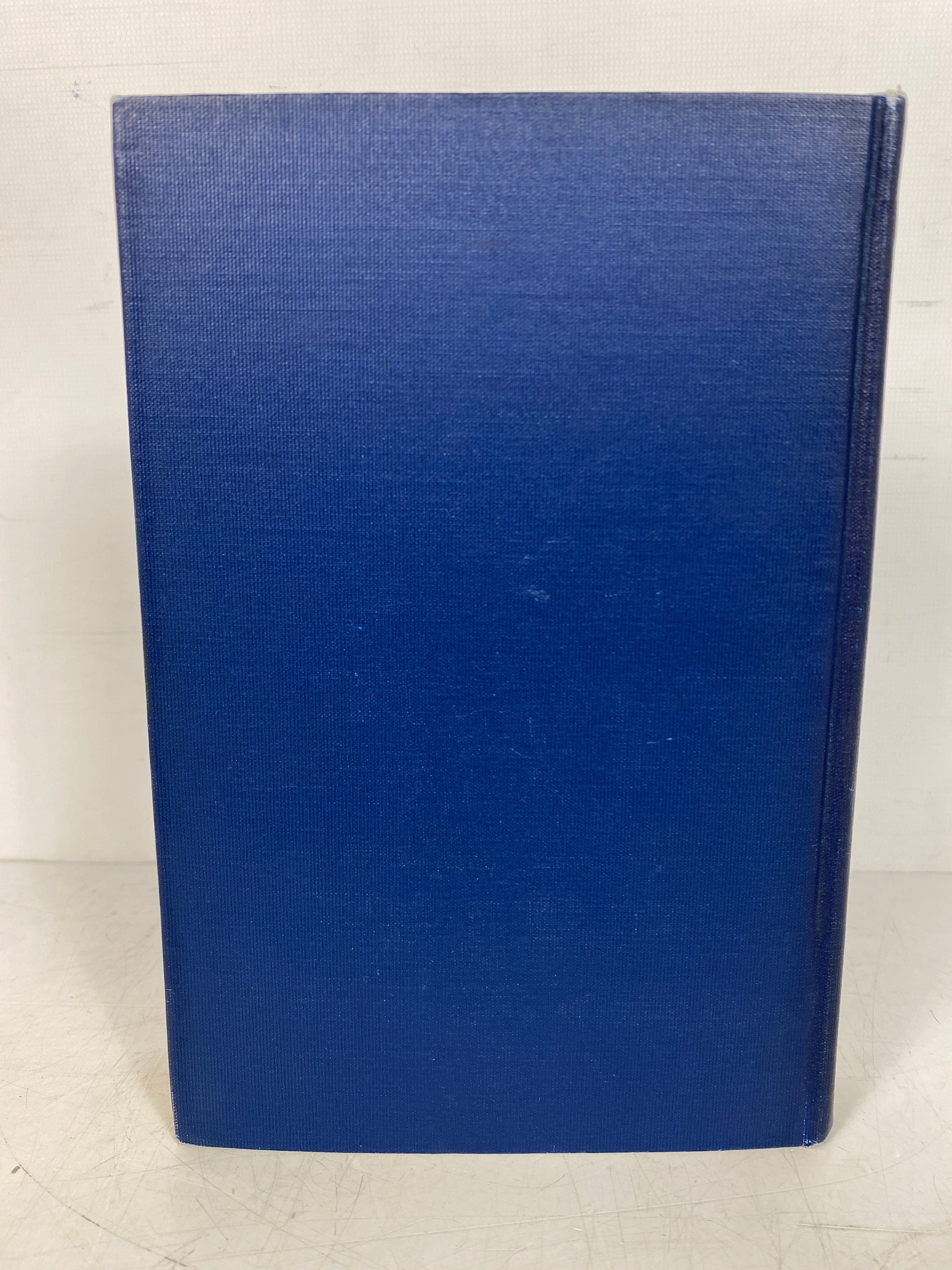 The Freudian Wish and Its Place in Ethics Edwin Holt 1915 Antique 1st Ed HC