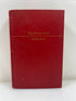 The Frozen Food Cook Book 1948 2nd Print HC