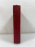 The Frozen Food Cook Book 1948 2nd Print HC