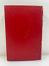 The Frozen Food Cook Book 1948 2nd Print HC