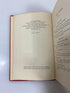 The Frozen Food Cook Book 1948 2nd Print HC