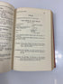 The Frozen Food Cook Book 1948 2nd Print HC
