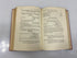 The Frozen Food Cook Book 1948 2nd Print HC