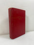 The Frozen Food Cook Book 1948 2nd Print HC