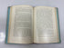 The Fundamentals of Personal Hygiene by Krueger Ex-Library 1937 HCDJ