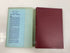 The Fundamentals of Personal Hygiene by Krueger Ex-Library 1937 HCDJ