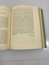 The Gardener's World by Krutch Ex-library 1959 HC