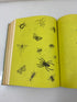 The Gardener's World by Krutch Ex-library 1959 HC