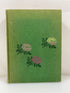 The Gardener's World by Krutch Ex-library 1959 HC