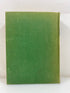 The Gardener's World by Krutch Ex-library 1959 HC