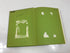 The Gardener's World by Krutch Ex-library 1959 HC