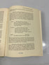 The Gardener's World by Krutch Ex-library 1959 HC