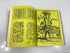 The Gardener's World by Krutch Ex-library 1959 HC