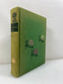 The Gardener's World by Krutch Ex-library 1959 HC