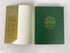 The Gardens of Mughul India by Crowe/Haywood 1972 Vintage HC DJ