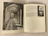 The Gardens of Mughul India by Crowe/Haywood 1972 Vintage HC DJ