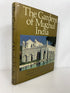 The Gardens of Mughul India by Crowe/Haywood 1972 Vintage HC DJ