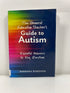 The General Education Teacher's Guide to Autism by Boroson Ex-library 2022 SC