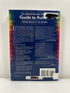 The General Education Teacher's Guide to Autism by Boroson Ex-library 2022 SC