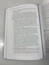 The General Education Teacher's Guide to Autism by Boroson Ex-library 2022 SC