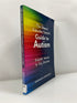 The General Education Teacher's Guide to Autism by Boroson Ex-library 2022 SC