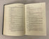 The General Inquirer: A Computer Approach to Content Analysis 1966 Ex-Library
