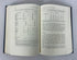 The General Inquirer: A Computer Approach to Content Analysis 1966 Ex-Library