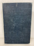 The General Inquirer: A Computer Approach to Content Analysis 1966 Ex-Library