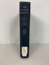 The General Inquirer: A Computer Approach to Content Analysis 1966 Ex-Library