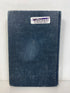 The General Inquirer: A Computer Approach to Content Analysis 1966 Ex-Library