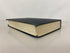 The General Inquirer: A Computer Approach to Content Analysis 1966 Ex-Library