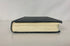 The General Inquirer: A Computer Approach to Content Analysis 1966 Ex-Library