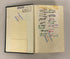 The General Inquirer: A Computer Approach to Content Analysis 1966 Ex-Library