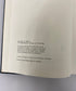 The General Inquirer: A Computer Approach to Content Analysis 1966 Ex-Library