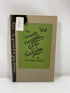 The Genitalia of the Group Noctuidae by Pierce Ex-library 1942 HC