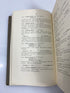 The Genitalia of the Group Noctuidae by Pierce Ex-library 1942 HC