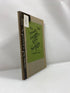 The Genitalia of the Group Noctuidae by Pierce Ex-library 1942 HC