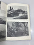 The German Panzers from MarkI to MarkV "Panther" by Feist 1966 SC