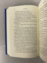 The Girls a Novel by Emma Cline 2016 Signed First Edition HC DJ