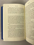 The Girls a Novel by Emma Cline 2016 Signed First Edition HC DJ