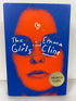 The Girls a Novel by Emma Cline 2016 Signed First Edition HC DJ