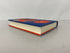 The Girls a Novel by Emma Cline 2016 Signed First Edition HC DJ