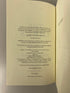 The Girls a Novel by Emma Cline 2016 Signed First Edition HC DJ