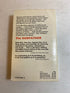 The Godfather Mario Puzo vintage paperback 1971