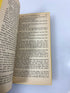 The Gods Themselves by Isaac Asimov 1972 Fawcett Crest SC