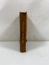 The Golden Treasury by Francis Palgrave Leather Bound