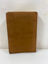 The Golden Treasury by Francis Palgrave Leather Bound
